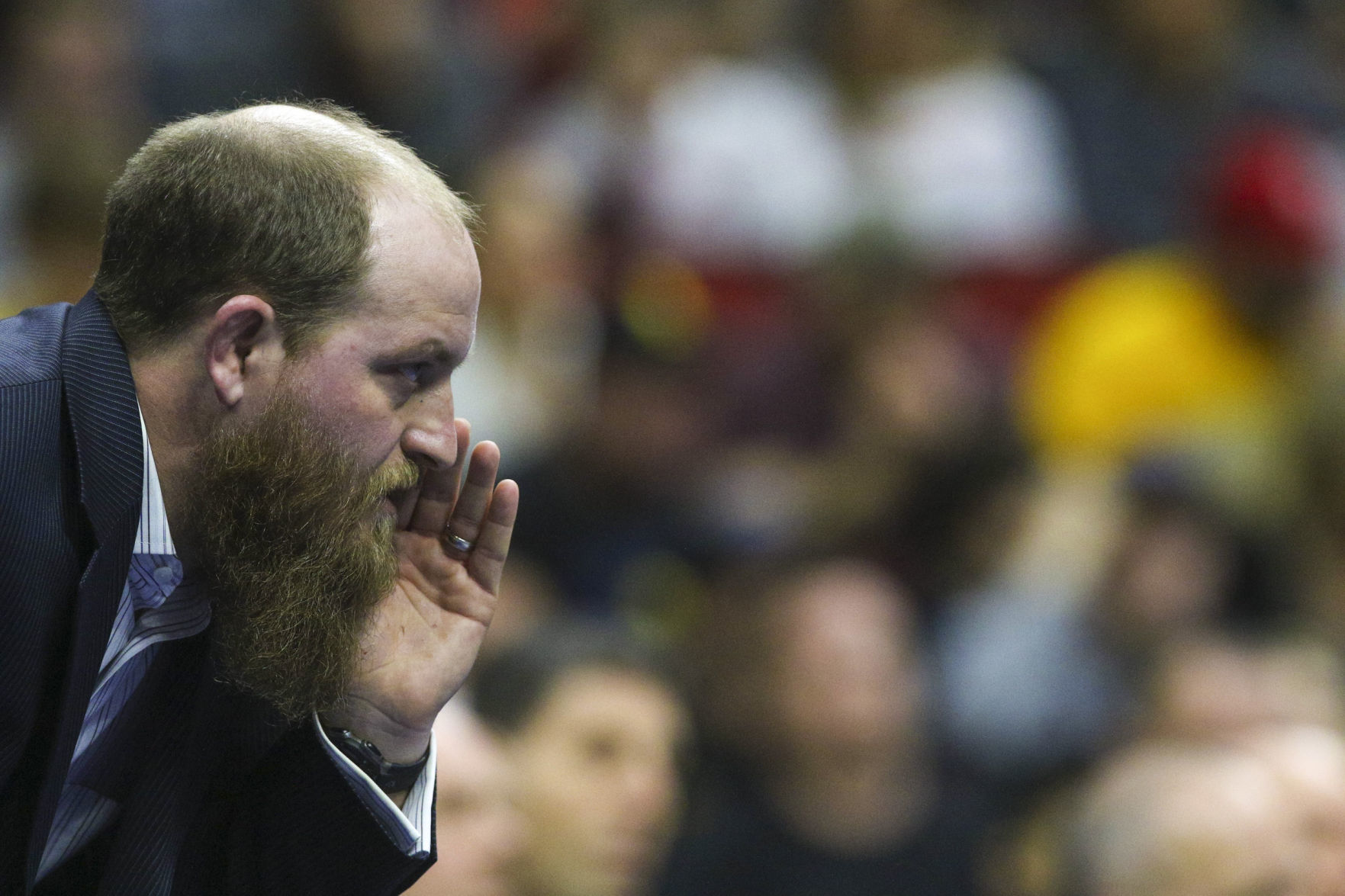 State Finals 22